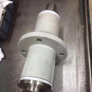 MXS5115A���S����3kw �J��ľ���U㊴� ��ʽ���Sľ���U㊙C ��߅�C