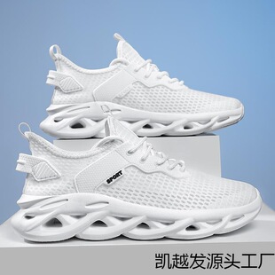 �r�����e��Ь͸��W���ܲ�Ь�������黨��47�\��Ь���г�Ь��a48