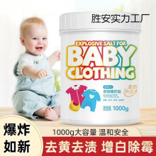 ׃Ư۲ɫɫͨòƯɫȥSȥnƯׄ