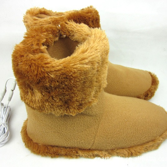 �¿� ��Ӧ�����ƷUSB5V����ЬUSBů��ѥ���ڼ���ѥ����Ь�ذ�ѥ