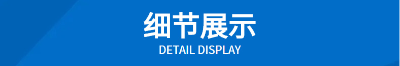 多头多轴攻牙机摆臂可调攻牙机立式多轴伺报自动攻牙机铝材攻牙机
