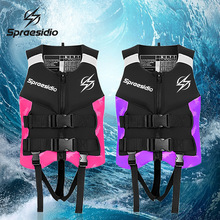 ��~��������Ů������Ӿ����ˮ���Ԯ�³��˳������ķ��o��ˮ