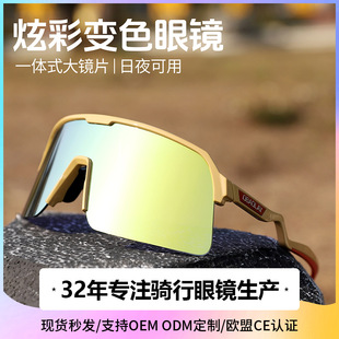 �W������ɽ�T���oĿ�R���I������L��ɳ�����⾀ͽ����ɽ�\�����R