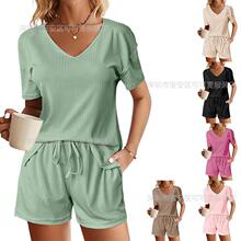 �羳�W�����R�d�¿ɫV�I�����������K��ѝ�ɼ������e���bŮ