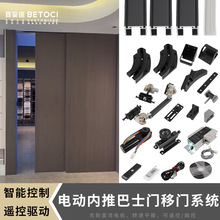 늄Ӄ��ư�ʿ�T܉�����������^���Tƽ���T��܉�[���T��܉������