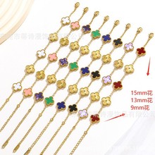 �羳�r�б���P��p���D�����~��ؐĸ��朲���ɫ�Ʒ����p��