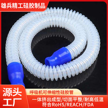 �t�ÙC�����z�ܺ�����·�ܺ����C�����z���y�o���o��������·ܛ��