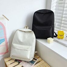 �D������С�W����Ů�p���������ӡ���p�米�����ִ�����