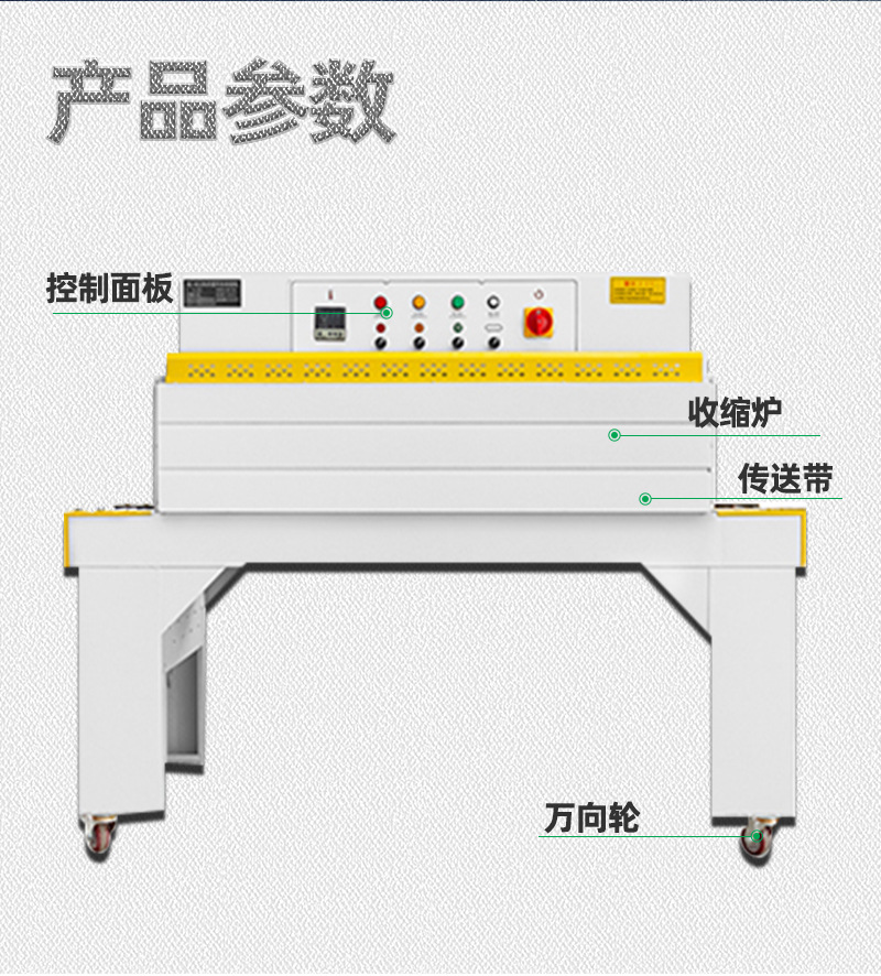 未标题-1_09.jpg