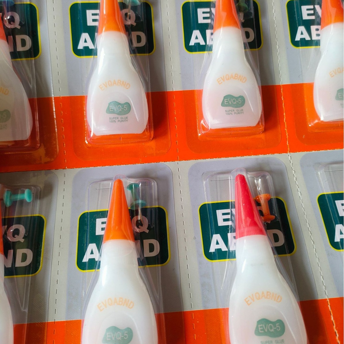 2024-08-20 15:06:06.jpg