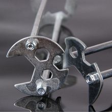 2026�lԡ����ˮ���־S�ް��b���ֶ๦��ˮ�ܽ��yˮ���^��ж��Ͳ