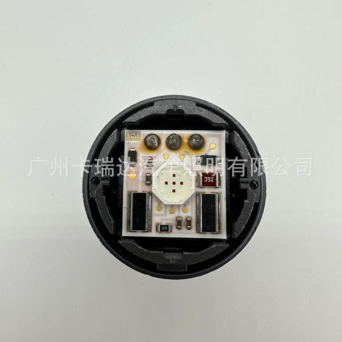 81536-42230 42200 Original Car Dismantling LED Rear Tail Light Brake Light Applicable to Bully Subaru Forester
