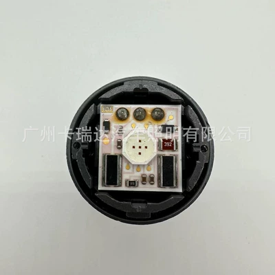 81536-42230 42200 Original Car Tail light - 81536-42230-three-needles