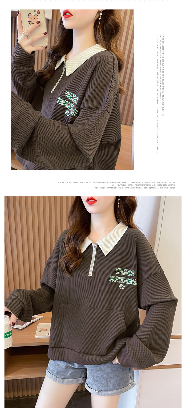 9_5cc45e30-6b5a-49b6-9ebe-3195