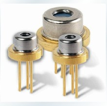 �W��5055���řC�����