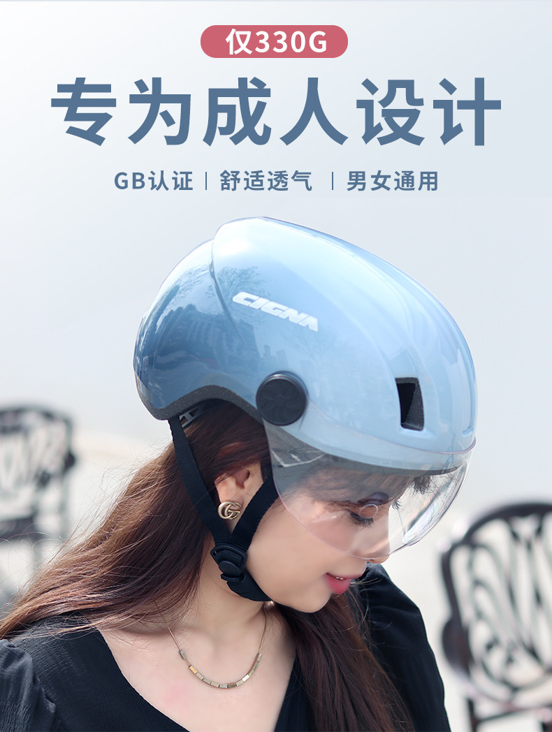 详情1.jpg