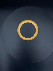 冲压加工;压缩设备配件;压缩设备