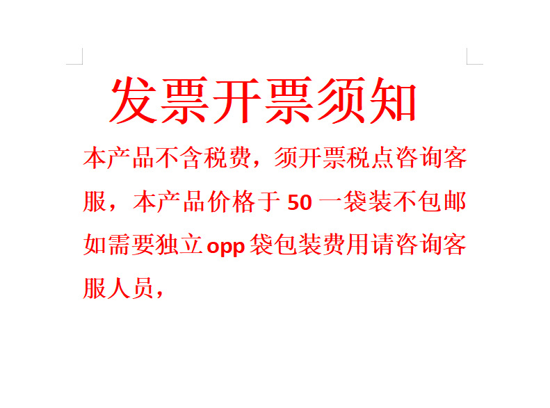 02715e362fd56cba1290d7d86211a5