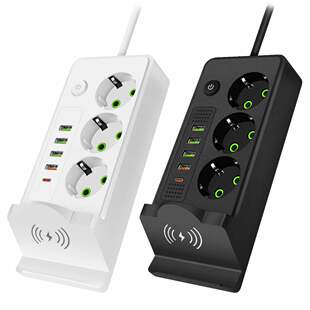 �WҎ�������_˹�往��๦�ܲ��Ŏ���usb�o�����֧�ܚWҎ����