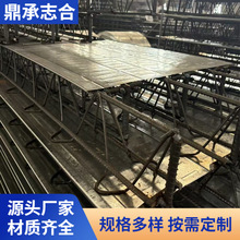 ���S��䓽���ܘǳа� ���B䓽Y�� �ǌӰ� �S�Ҷ����ǳа�