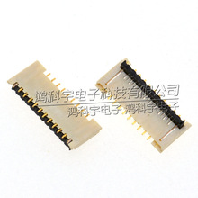 FH64MA-11S-0.25SHW HRS 0.25 11PIN ԭװֻ