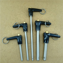 ϾF؛NNKƷ oʽֱጷN LͿiNNLM12-40