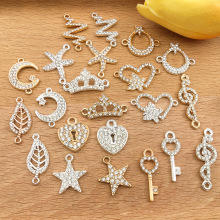 1������ʹ���������Կ����Ҷʱ�����������Ҽ� diy��Ʒ���