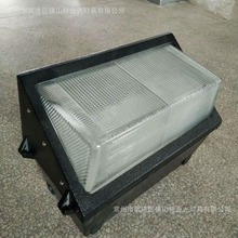 �S�ҹ����S�^܇�g�F·��������400W���u�c���o�O����ƺ������