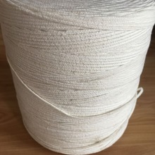 �S��ֱ�NDIY�ֹ�������޹Ϟ�T��о���͟�о���޾����͟���о