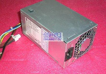 HP Z240 SFF WS����վ��Դ,796350-001,796420-001,PS-4201-1HB