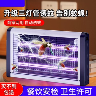 ���Q�羳���ß���ω��늓�ʽ���������ò͏dLED��ω��Դ�^���S