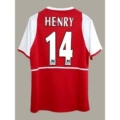 03-04 arsenal n home 14 stars