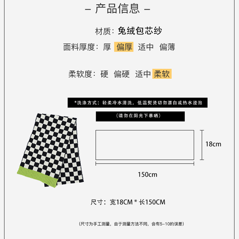 h26Qiv6hyNTv/MvD3ktWwKYJOOHEALl6YOyI