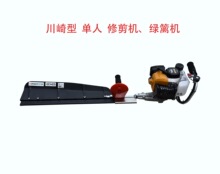 �;G�h�C�޼��C��֦��֦�C����C���~����޼��C���