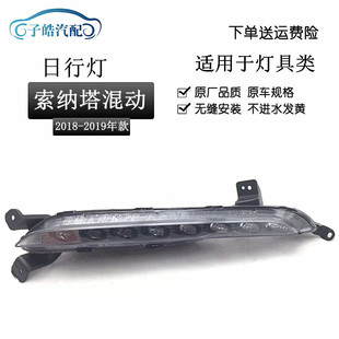 �m��춬F�����{���Ŵ�ǰ�F�����Ż�Ӱ�ǰ�ܟ�LED�ܟ��F�����П�