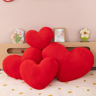�¿���ı����t�Ļ��䱧��ɳ�l�������|˯�X�����Y��[���Y�����l