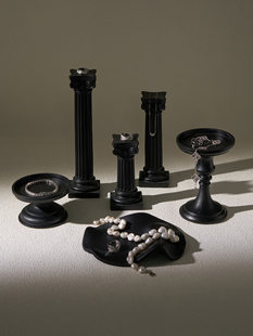 ������бP�b[���͹ź�ɫչʾ�P�_�R���Ҿ����P�ռ{���