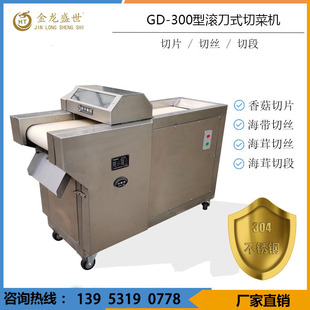 304���P䓝L���нz�C ��S��Ƭ�нz�C ����S��Ƭ�C �йS�z�C