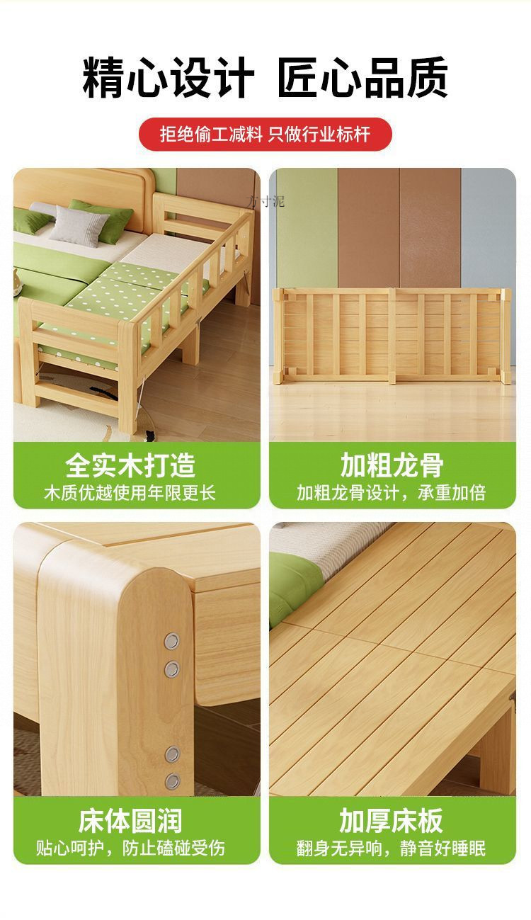 bfb7d658-7ab4-48d3-ba7c-68a41e9fa9e1.jpe