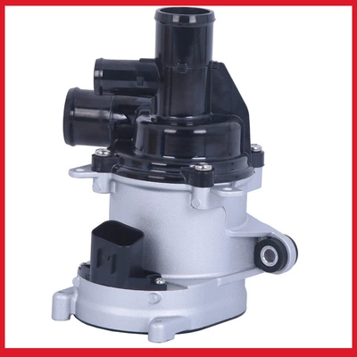 55508938 New Engine Water pump