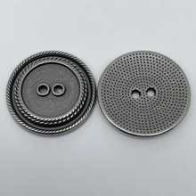 �����c�����ۼ~��С���L����ë���L�����׽��ټ~�ۿ��Ӹ߼���