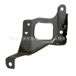 �m�����˹�����^�� 1671602-00-A 1671604-00-A 1452325-01-B