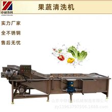 ϴC SRϴC ȫԄӚ܇ʽϴO