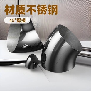 201���P䓺��ӏ��^45��β��25-377mm���ݷ����D���^�����͸��g