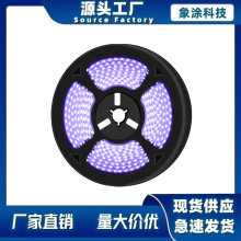 USB��2835���⾀���l��n����5050395����uv�������UV�Б��Ϲ�