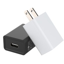 �S��ֱ�N5V1/2A USBͨ�ó����·�ɱO�ص��O�����m����Ҏ����