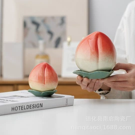 茶叶罐;茶杯;茶具套装