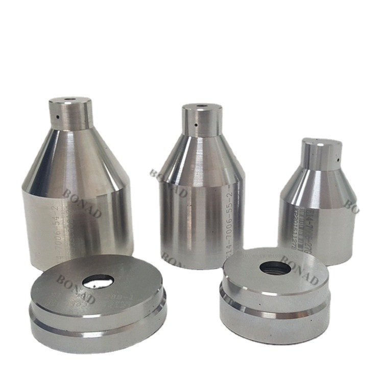 E14灯头量规/E14灯头通止规/E14灯头接触规