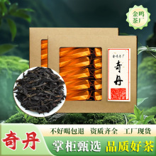 SҬF؛lСƷNɽڼZͶYҲ較N浤