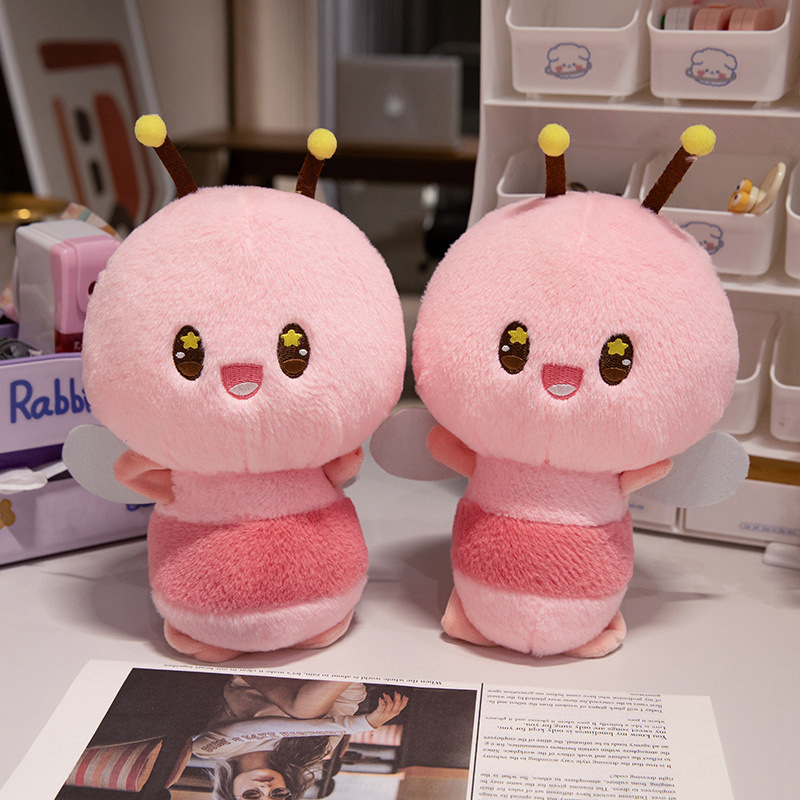 Muñeca agarrar juguetes de peluche muñecas pequeñas muñecas regalos de boda al por mayor muñecas de casamiento